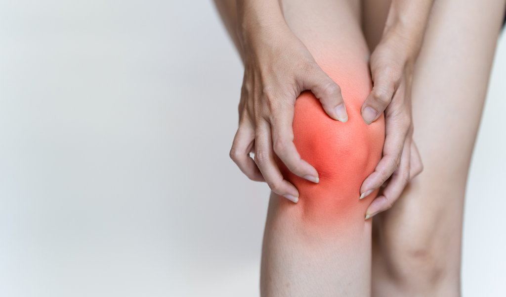 Best chiropractor in san antonio, tx | aloha wellness - chiropractic and nutrition | best chiropractor in san antonio​