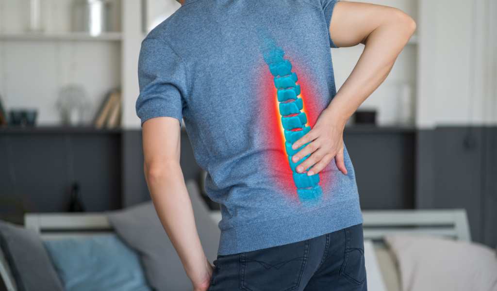 Herniated disc treatment in san antonio, tx