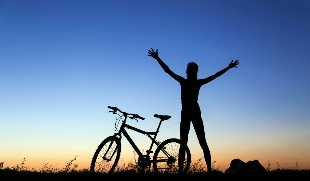 Best chiropractor in san antonio, tx | aloha wellness - chiropractic and nutrition | best chiropractor in san antonio​