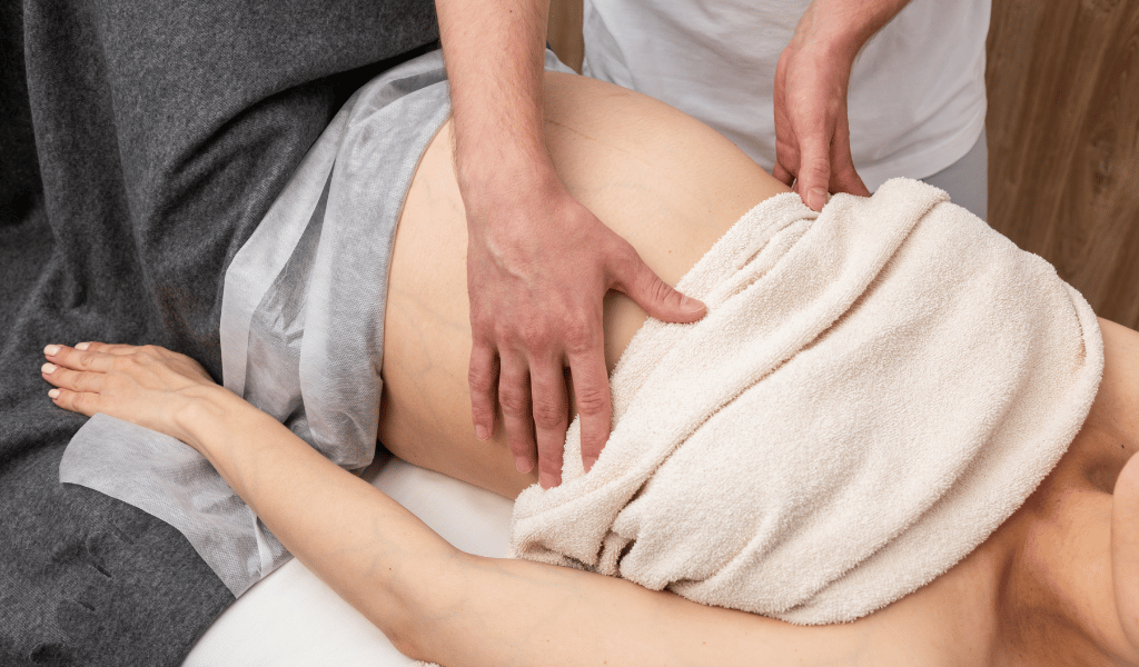 Safe prenatal chiropractic in san antonio, tx at aloha wellness. Dr. Clayton l. Clark provides gentle care to ease pregnancy discomfort and support wellness.