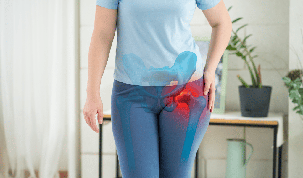 Si joint dysfunction treatment in san antonio, tx