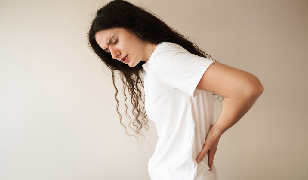 Sciatica treatment in san antonio, tx
