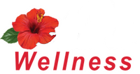 Aloha Wellness