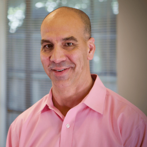 Meet dr. Clark | aloha wellness - chiropractic and nutrition | chiropractic