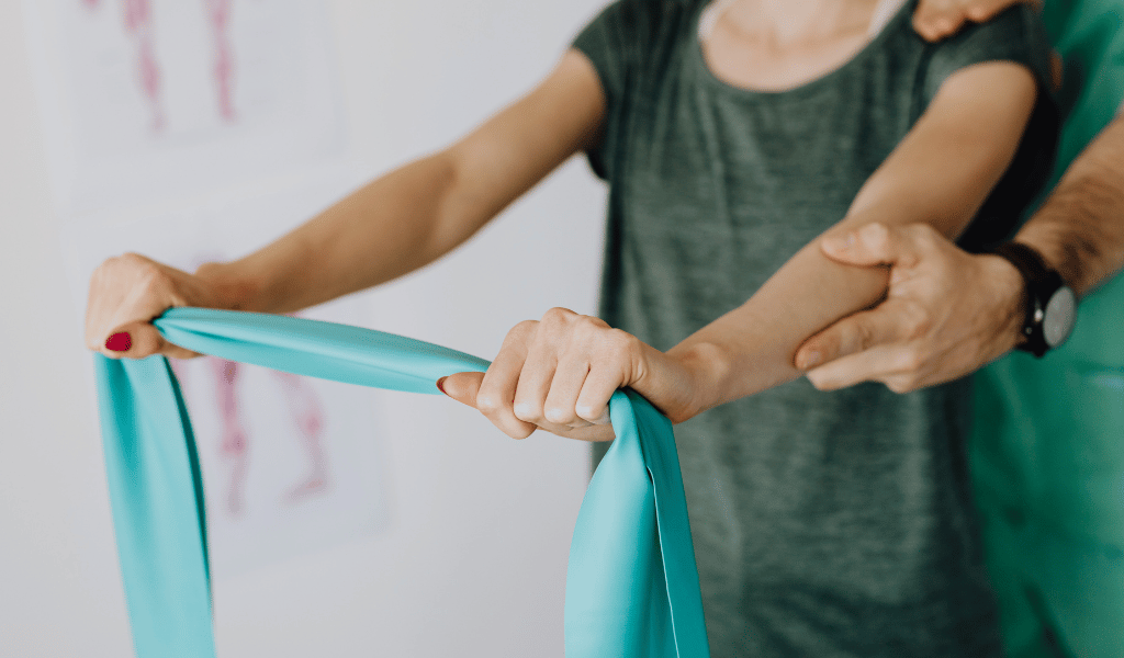 Lifestyle & functional coaching | aloha wellness - chiropractic and nutrition |