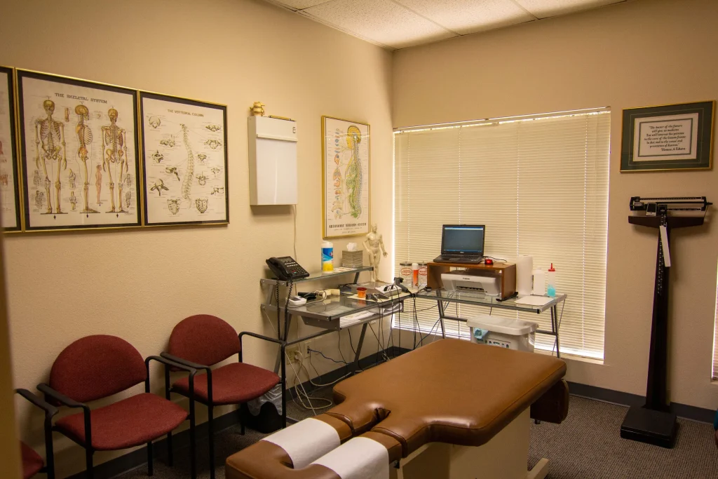 About us | aloha wellness - chiropractic and nutrition | chiropractic