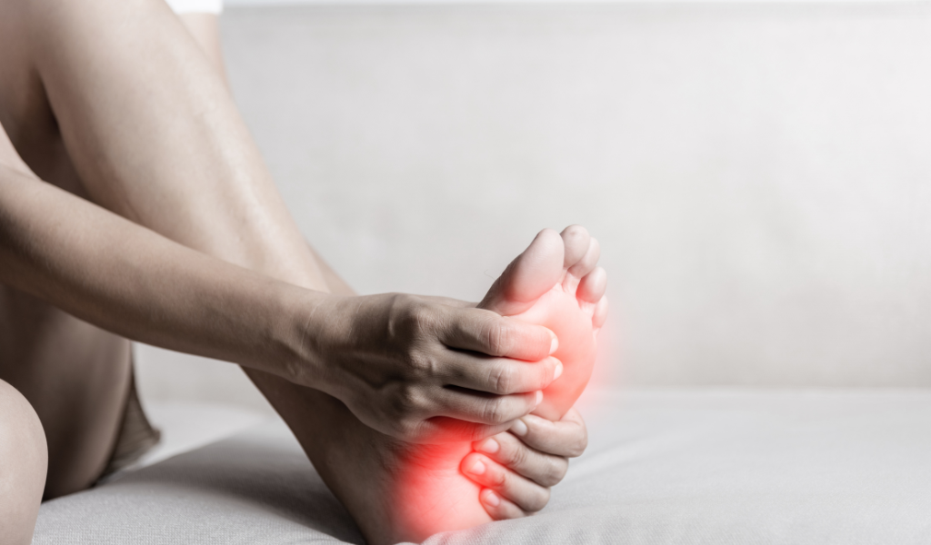 Neuropathy | Aloha Wellness - Chiropractic And Nutrition January 8, 2026 Neuropathy | aloha wellness - chiropractic and nutrition | neuropathy treatment