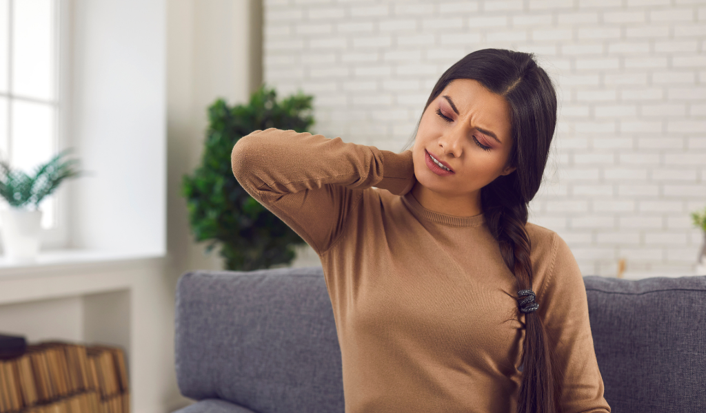 Pinched Nerve | Aloha Wellness - Chiropractic And Nutrition February 20, 2026 Pinched nerve | aloha wellness - chiropractic and nutrition | pinched nerve