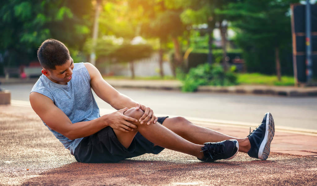 Sports Injuries | Aloha Wellness - Chiropractic And Nutrition April 4, 2026 Sports injuries | aloha wellness - chiropractic and nutrition | sports injury