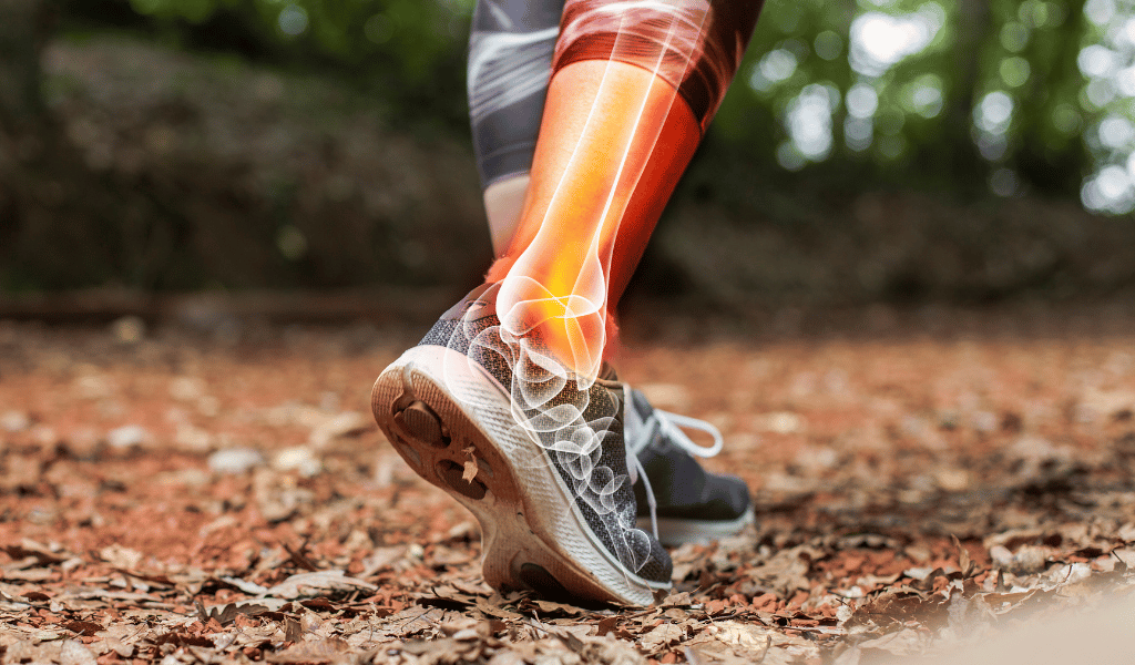 Sports & performance enhancement | aloha wellness - chiropractic and nutrition | sports & performance enhancement